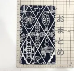 お値段変更済み☆よっきちゃん様 リクエスト 3点 まとめ商品