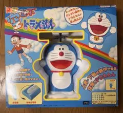 2026年最新】空とぶドラえもんの人気アイテム - メルカリ