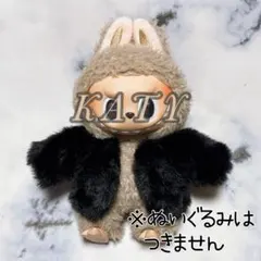 Item thumbnail for item 157fa807-b03f-4e3f-a2d4-af73607378a5