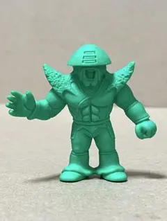 GYAROMI クトゥルフオイド フロッキー - メルカリ