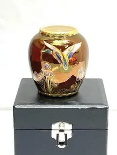 2025年最新】カールトンウェアの人気アイテム - メルカリ