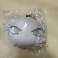 僕のヒーローアカデミア ヒロアカ アニマル マスコット トガヒミコ