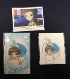 2026年最新】凪のあすからの人気アイテム - メルカリ