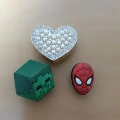 Item thumbnail for item ce8f9928-47f0-4fcf-8793-bc2cdbef54ef