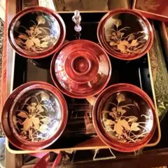 Item thumbnail for item 975396e9-f053-4c80-ae06-1b577af7d98a