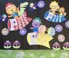 hiiro0130様 リクエスト 2点 まとめ商品