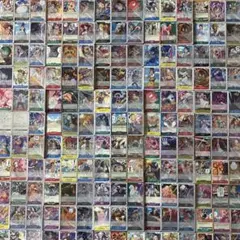 ワンピースカード 大量まとめ売り 1箱 約10,000枚