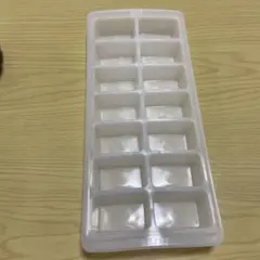 Item thumbnail for item 03669be8-9d09-4e8e-9ac9-99eca2c39c1b