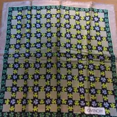 Item thumbnail for item cbeb3f09-5850-4b6e-b4b0-62d03347f888