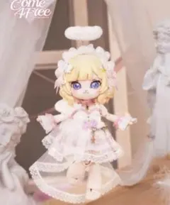 2025年最新】Come4free アウトフィットの人気アイテム - メルカリ