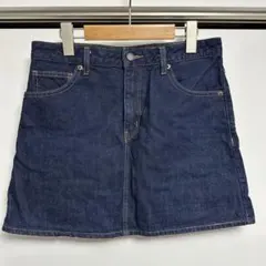 Item thumbnail for item 39f4fce1-c774-496b-ae4d-b55c7c8a740e