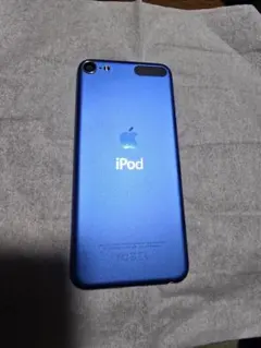 iPod touch A1574 第6世代のサムネイル