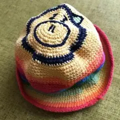 Item thumbnail for item edd7d359-0ecc-41b3-88c1-70a5ceefe4d6