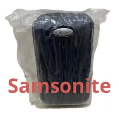 2026年最新】サムソナイト ANA ポーチの人気アイテム - メルカリ