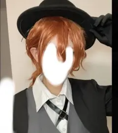 メルカリ
