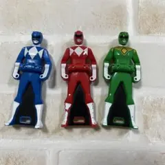 Item thumbnail for item b042161a-0c38-4374-9a0f-43912ae6dc69