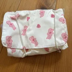 Item thumbnail for item f02448ff-52e7-4b0f-8bf4-733e94e745fa