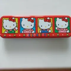 Item thumbnail for item 45a3b4c9-5937-450c-a517-f4938b043637