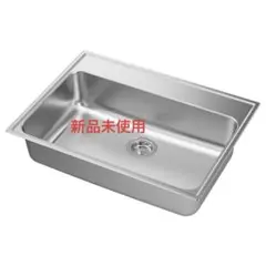 Item thumbnail for item c7f713cf-13c7-4d30-bbc8-8f6a1f934211