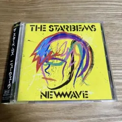 NEWWAVE