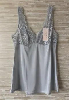 Item thumbnail for item 7cc60fda-9f0b-474d-aff7-8f6f22fa5337