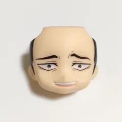 2025年最新】進撃の巨人 ジャン ねんどろいどの人気アイテム