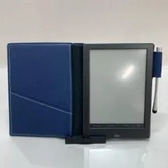2026年最新】wg-pn1の人気アイテム - メルカリ