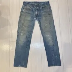 Item thumbnail for item 80275564-ec1a-4ade-ae8b-8c3aee72be42