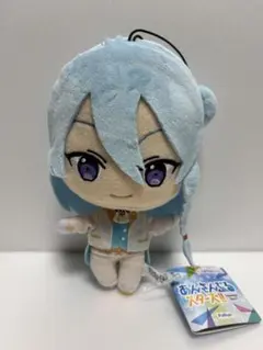 2026年最新】日々樹渉の人気アイテム - メルカリ