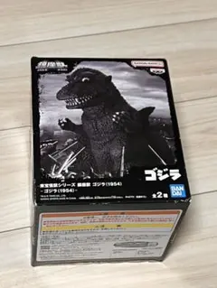 Item thumbnail for item bc5d801d-f14c-474c-aeac-56b05afd40f9