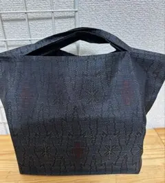 きょん様 リクエスト 2点 まとめ商品