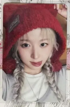 2026年最新】へウォン サインの人気アイテム - メルカリ