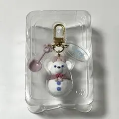 スノーウィーデイ