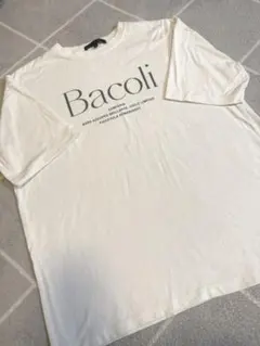 Item thumbnail for item a096fb15-ca96-4202-8ecb-8d6d3c244e48