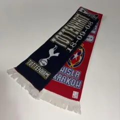 2025年最新】トッテナム マフラーの人気アイテム - メルカリ