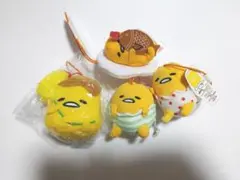 2026年最新】ぐでたま プリンの人気アイテム - メルカリ