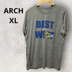 Item thumbnail for item 90120bf4-9a94-4fdf-915b-1797a8b8e9a2