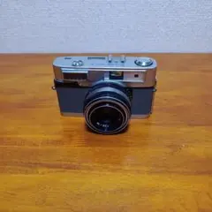 ☆美品☆ 東京光学 Topcon 35-S - メルカリ