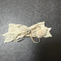 Item thumbnail for item e0d0efc2-fd7b-4824-af3c-dd9df273b55a