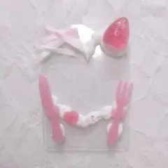 Item thumbnail for item f03ddf5e-0f3e-4e28-98b3-e2fc58cb1d28