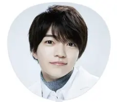 2025年最新】西畑大吾 うちわの人気アイテム - メルカリ