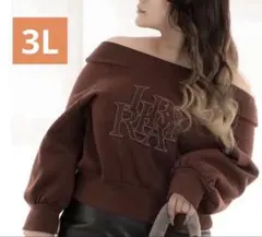 Item thumbnail for item 1e9b4f17-8e46-4404-920f-7f989b9edaa8