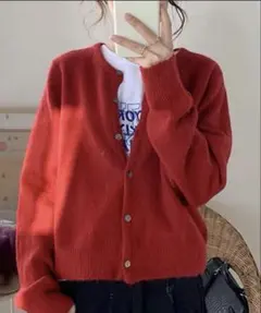 Item thumbnail for item d8c63331-e500-4e30-97b1-af3a2382c9d6