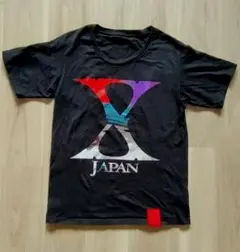 2026年最新】x japan tシャツの人気アイテム - メルカリ