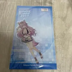 2025年最新】summer splash party 博衣こよりの人気アイテム