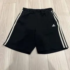 PAKAIAN adidas スポーツウェア