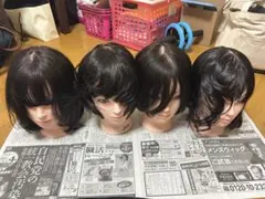 オレンジペ　コア（プロフ必読）様 リクエスト 2点 まとめ商品