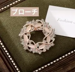 Item thumbnail for item 7195b3e5-b4e7-4366-aa46-06fc252414de