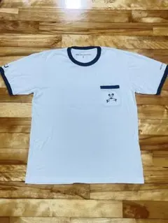 White Mountaineering Tシャツ サイズ1 ミッキーのサムネイル