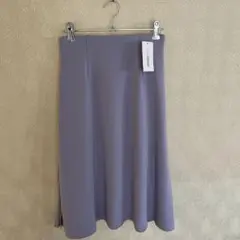 ナラカミーチェ　NARA CAMICIE スカート　新品　未使用　タグ付のサムネイル